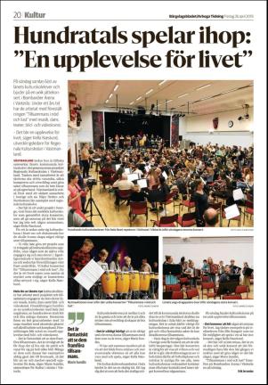 bargslagsbladet-20190426_000_00_00_020.pdf