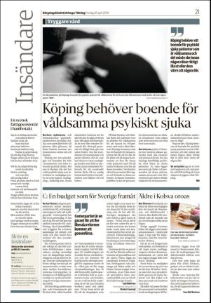bargslagsbladet-20190426_000_00_00_021.pdf