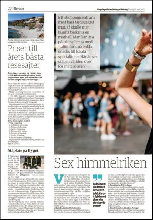 bargslagsbladet-20190426_000_00_00_022.pdf