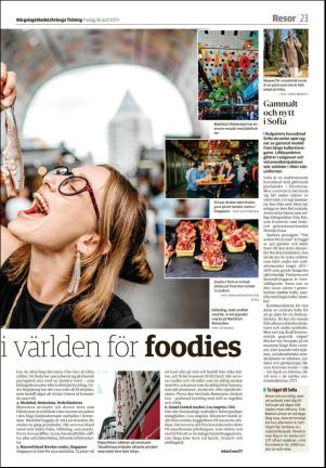 bargslagsbladet-20190426_000_00_00_023.pdf