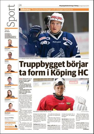 bargslagsbladet-20190426_000_00_00_024.pdf