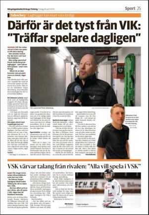 bargslagsbladet-20190426_000_00_00_025.pdf