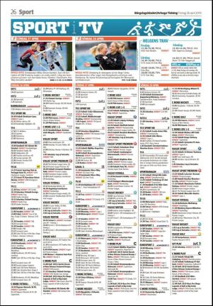 bargslagsbladet-20190426_000_00_00_026.pdf