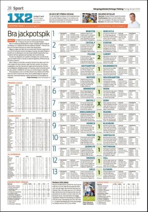 bargslagsbladet-20190426_000_00_00_028.pdf