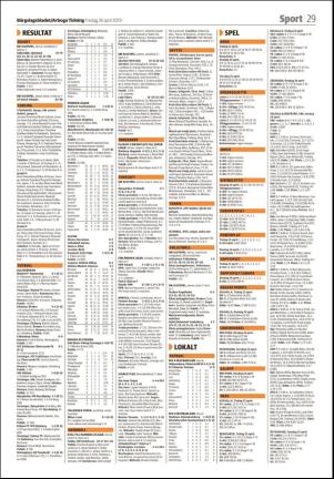 bargslagsbladet-20190426_000_00_00_029.pdf