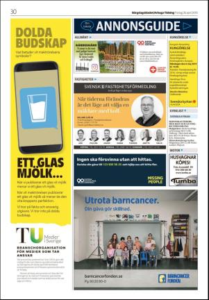 bargslagsbladet-20190426_000_00_00_030.pdf
