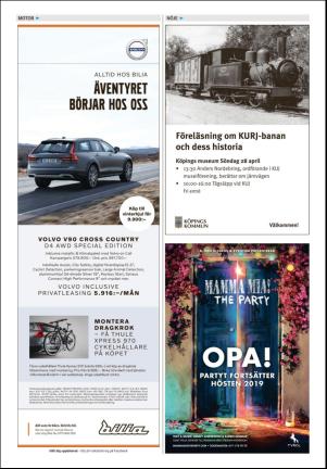 bargslagsbladet-20190426_000_00_00_031.pdf