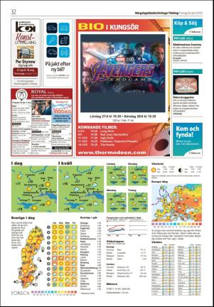 bargslagsbladet-20190426_000_00_00_032.pdf