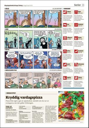 bargslagsbladet-20190426_000_00_00_033.pdf