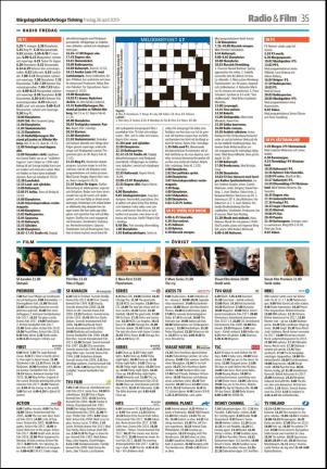 bargslagsbladet-20190426_000_00_00_035.pdf