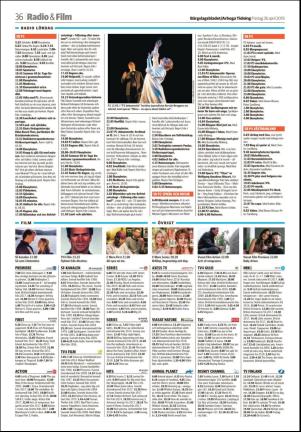 bargslagsbladet-20190426_000_00_00_036.pdf