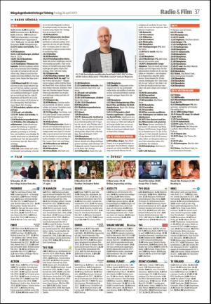 bargslagsbladet-20190426_000_00_00_037.pdf