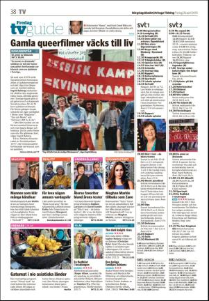 bargslagsbladet-20190426_000_00_00_038.pdf