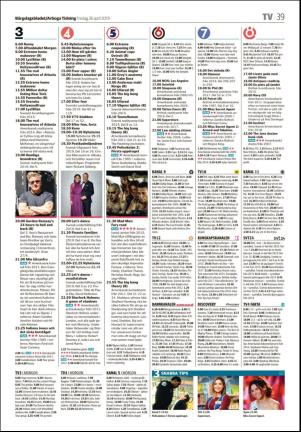 bargslagsbladet-20190426_000_00_00_039.pdf