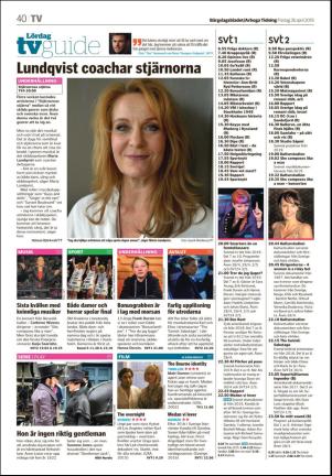 bargslagsbladet-20190426_000_00_00_040.pdf