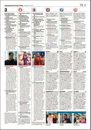 bargslagsbladet-20190426_000_00_00_041.pdf