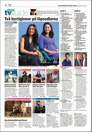 bargslagsbladet-20190426_000_00_00_042.pdf