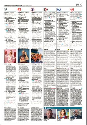 bargslagsbladet-20190426_000_00_00_043.pdf