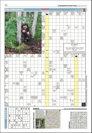 bargslagsbladet-20190426_000_00_00_044.pdf