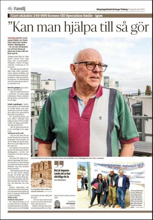 bargslagsbladet-20190426_000_00_00_046.pdf