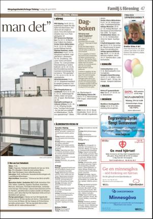 bargslagsbladet-20190426_000_00_00_047.pdf
