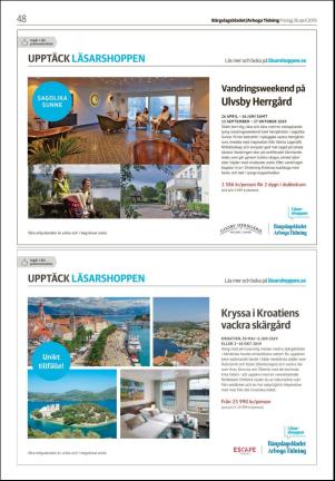 bargslagsbladet-20190426_000_00_00_048.pdf