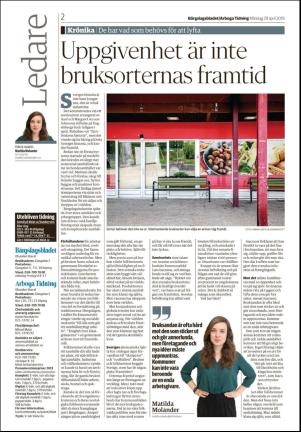 bargslagsbladet-20190429_000_00_00_002.pdf