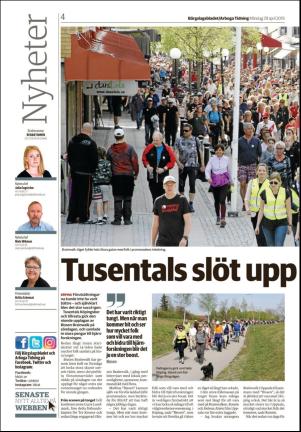bargslagsbladet-20190429_000_00_00_004.pdf