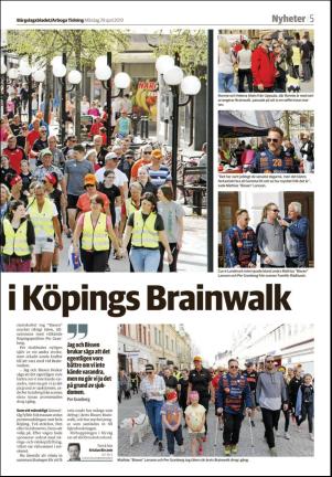 bargslagsbladet-20190429_000_00_00_005.pdf