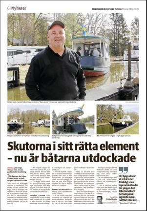 bargslagsbladet-20190429_000_00_00_006.pdf