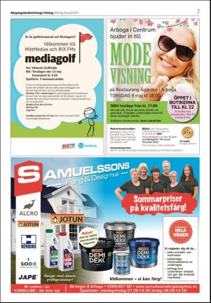 bargslagsbladet-20190429_000_00_00_007.pdf