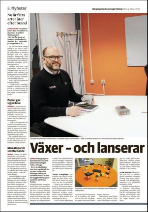 bargslagsbladet-20190429_000_00_00_008.pdf