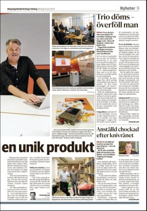 bargslagsbladet-20190429_000_00_00_009.pdf