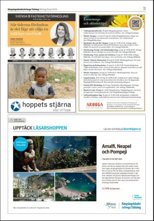 bargslagsbladet-20190429_000_00_00_011.pdf