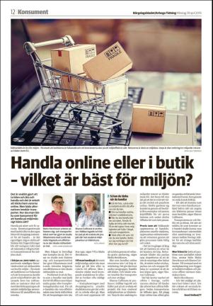 bargslagsbladet-20190429_000_00_00_012.pdf