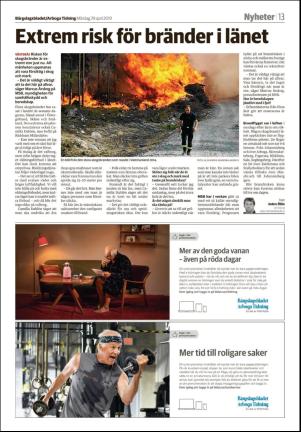 bargslagsbladet-20190429_000_00_00_013.pdf