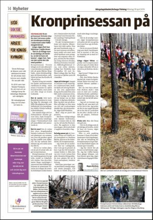 bargslagsbladet-20190429_000_00_00_014.pdf