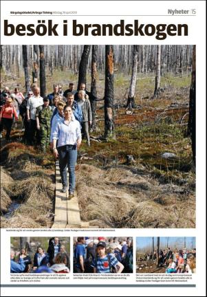 bargslagsbladet-20190429_000_00_00_015.pdf