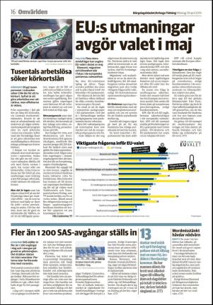 bargslagsbladet-20190429_000_00_00_016.pdf