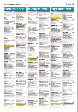 bargslagsbladet-20190429_000_00_00_019.pdf