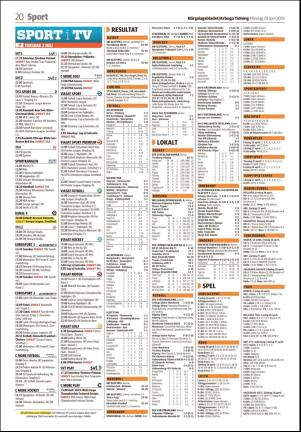 bargslagsbladet-20190429_000_00_00_020.pdf