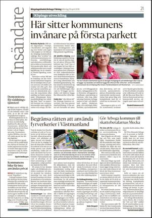 bargslagsbladet-20190429_000_00_00_021.pdf