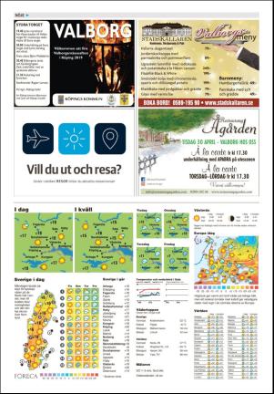 bargslagsbladet-20190429_000_00_00_023.pdf