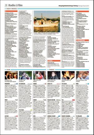 bargslagsbladet-20190429_000_00_00_028.pdf