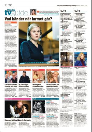 bargslagsbladet-20190429_000_00_00_030.pdf