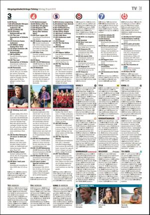 bargslagsbladet-20190429_000_00_00_031.pdf