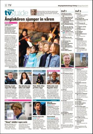 bargslagsbladet-20190429_000_00_00_032.pdf