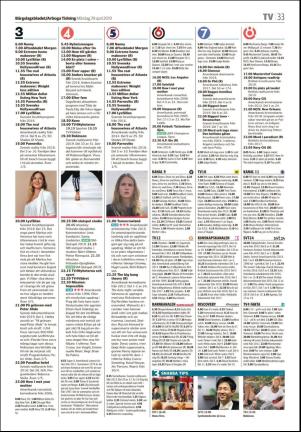 bargslagsbladet-20190429_000_00_00_033.pdf