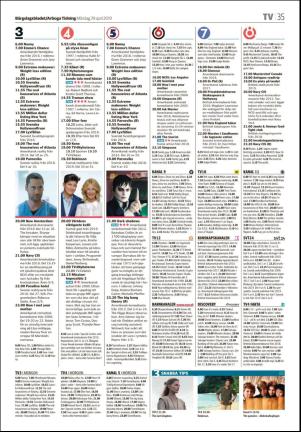 bargslagsbladet-20190429_000_00_00_035.pdf