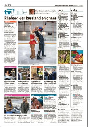 bargslagsbladet-20190429_000_00_00_036.pdf